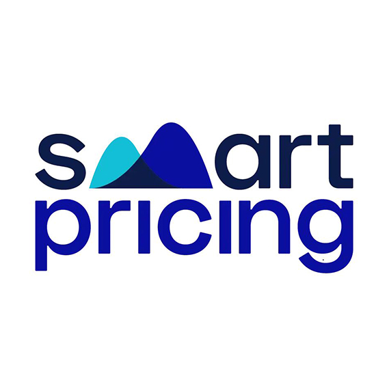 Startprincing logo partner